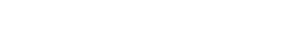 DGM Dentist